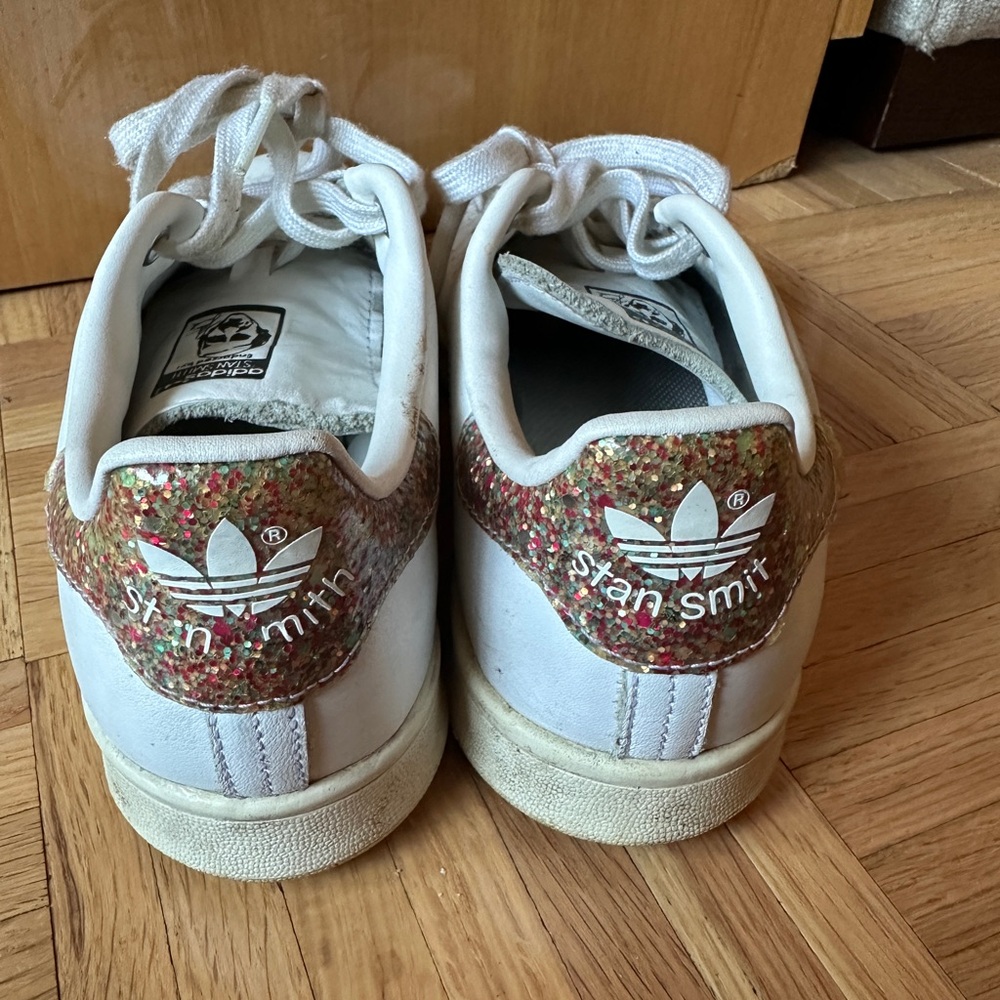 COPY - Stan smiths